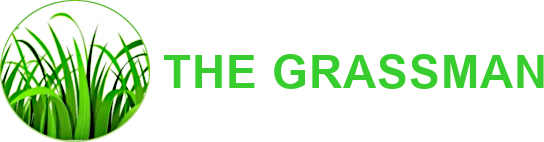The-Grassman.co.uk