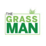 The Grassman logo