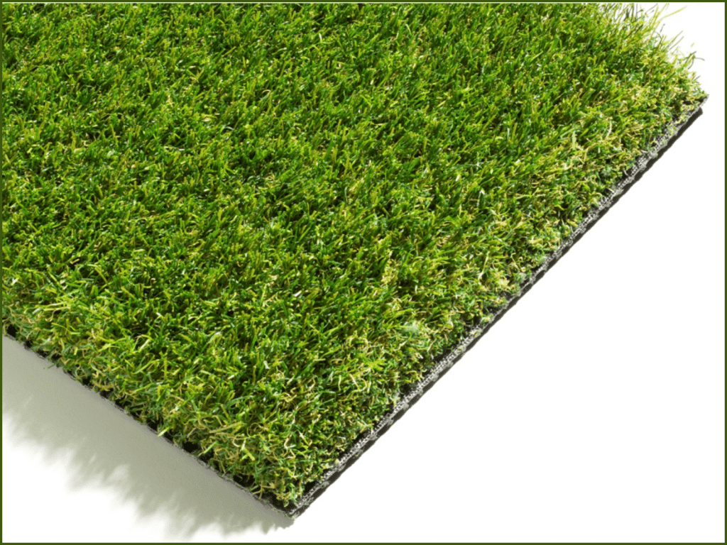 Artificial Grass Daventry